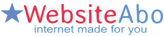 WebsiteAbo