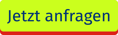 Jetzt anfragen