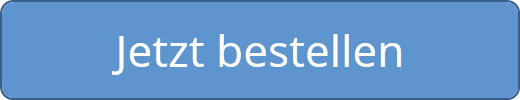 Jetzt bestellen