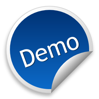 Demo