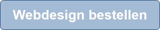 Webdesign bestellen
