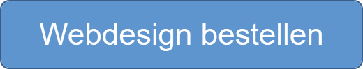Webdesign bestellen