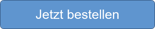 Jetzt bestellen